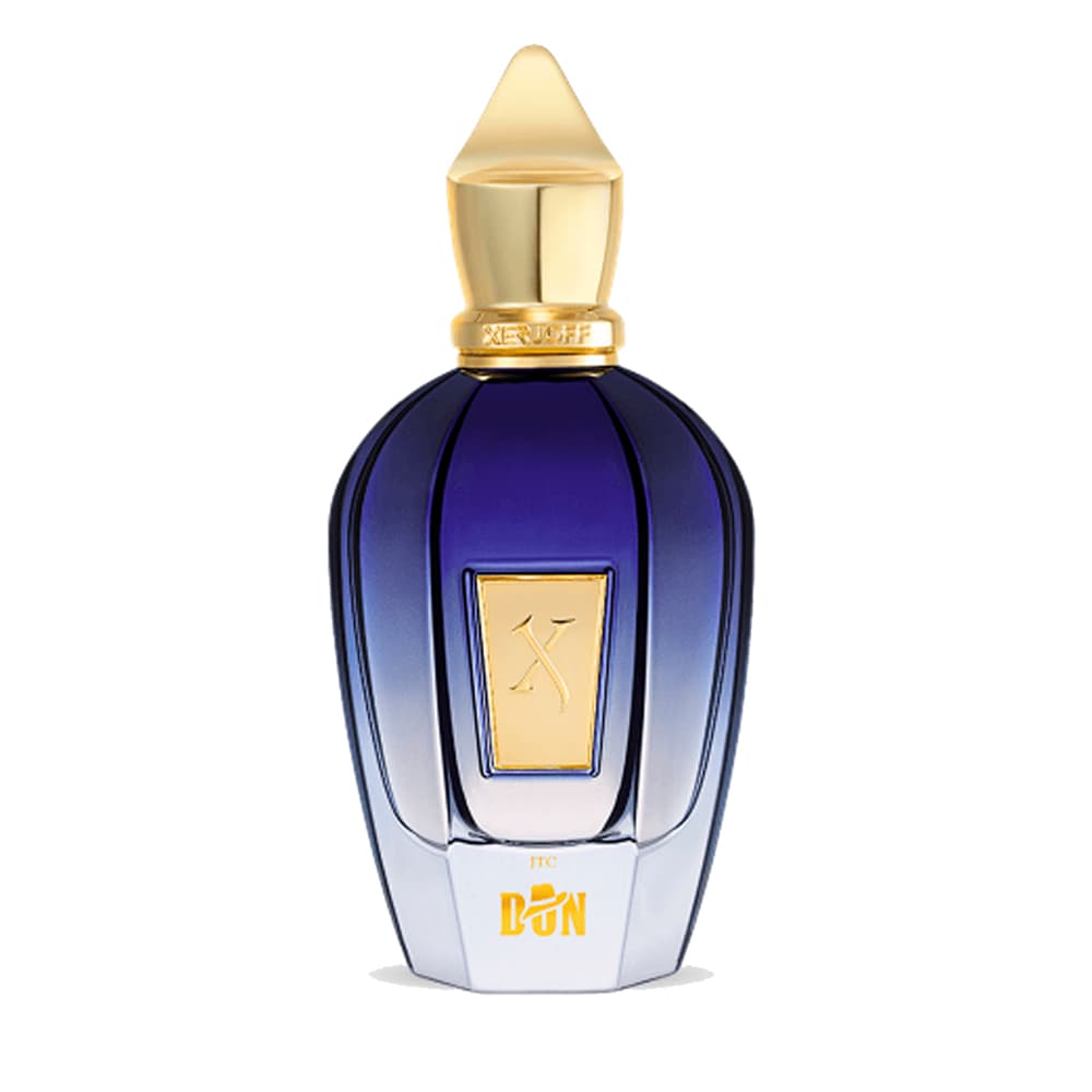 Xerjoff Don Deslacrado 100ML Edp