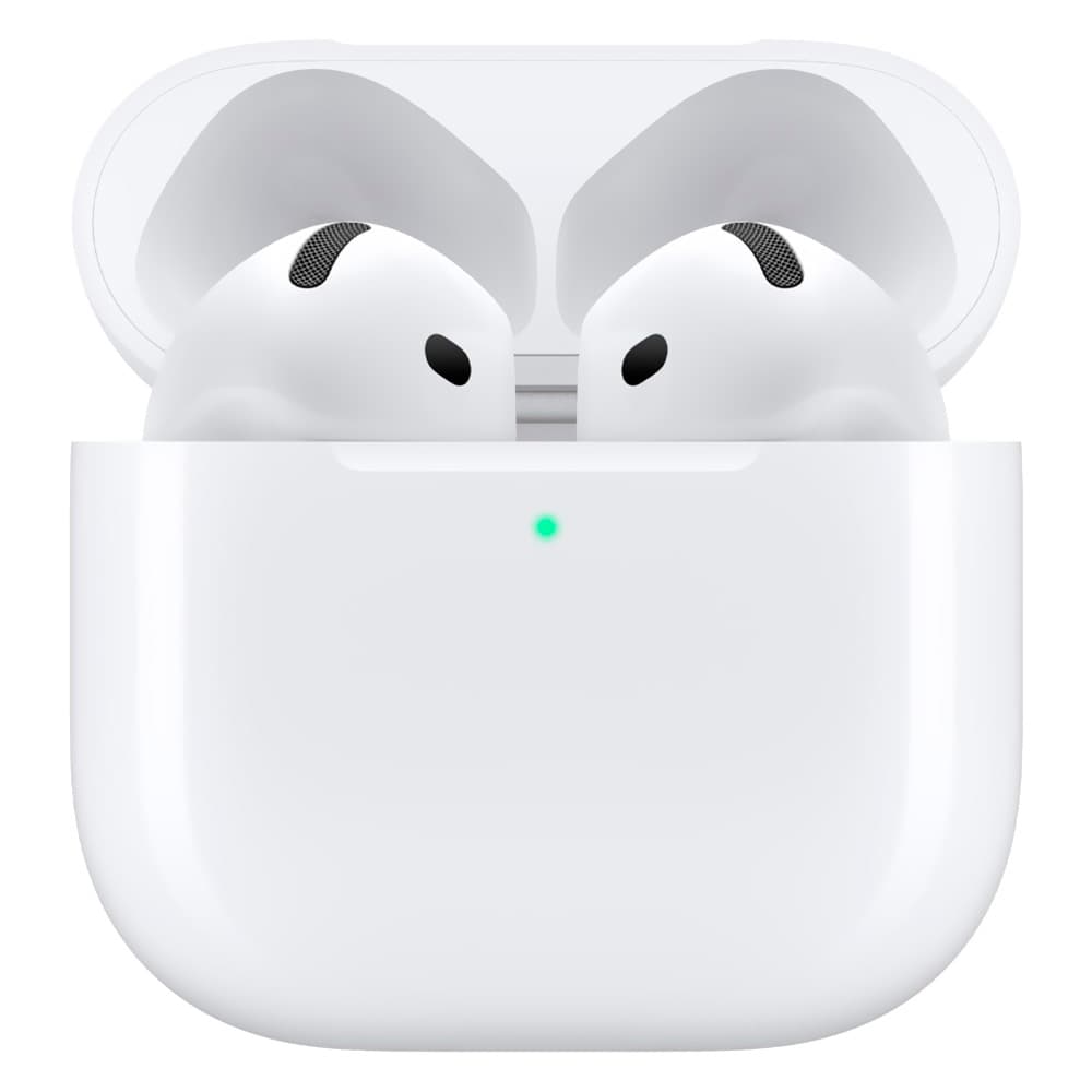 Apple Airpods Charging Case MXP63LL Branco