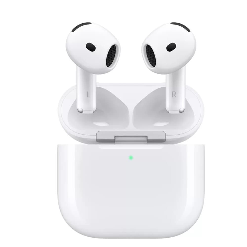 Apple Airpods Charging Case MXP63LL Branco