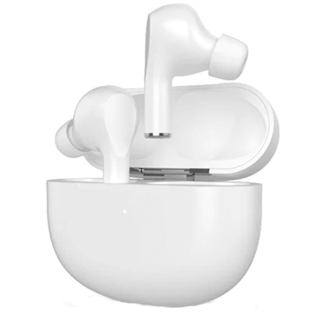 Klip Auricular Klip Kte 250WH Zoundbuds Branco