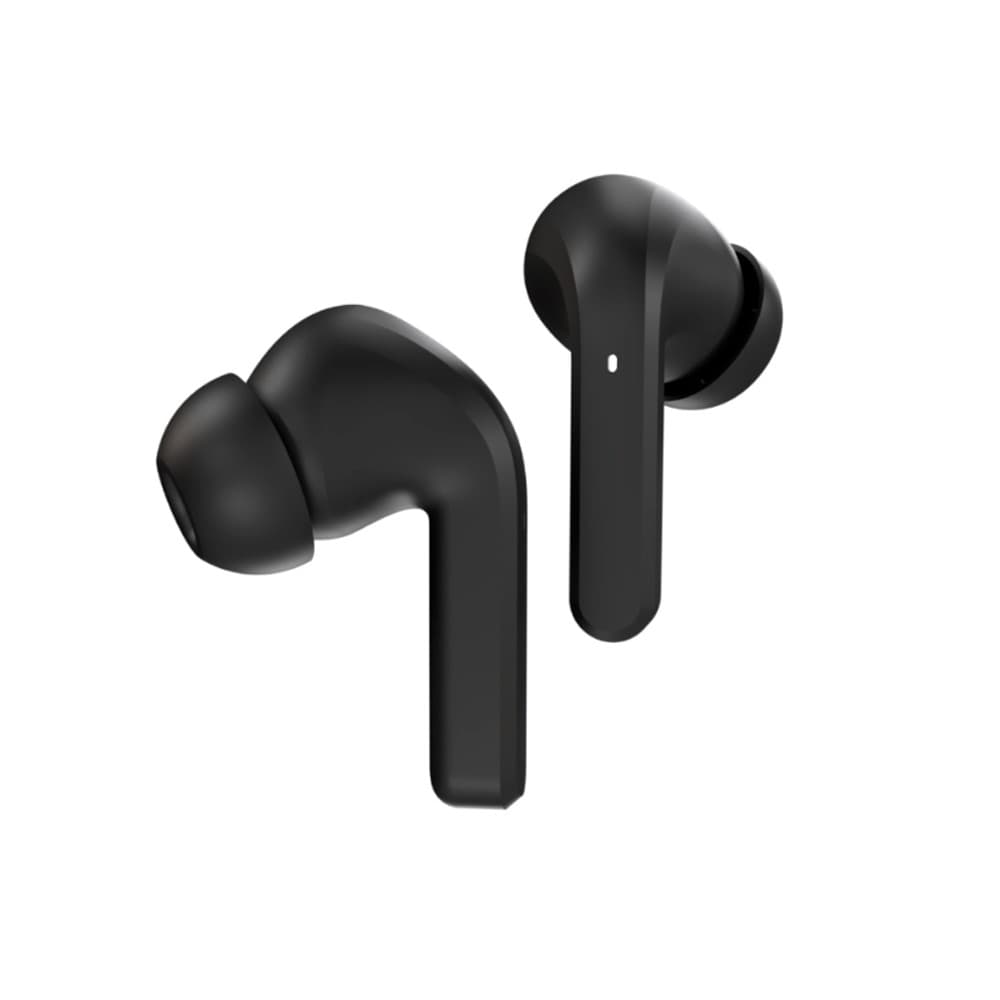 Klip Auricular Klip Kte 750BK Edgebuds Pro Preto