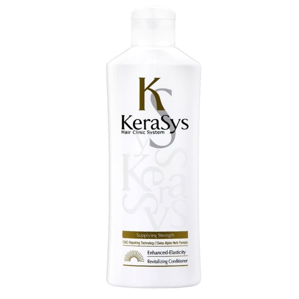 Kerasys Revitalizing CONDICIONADOR