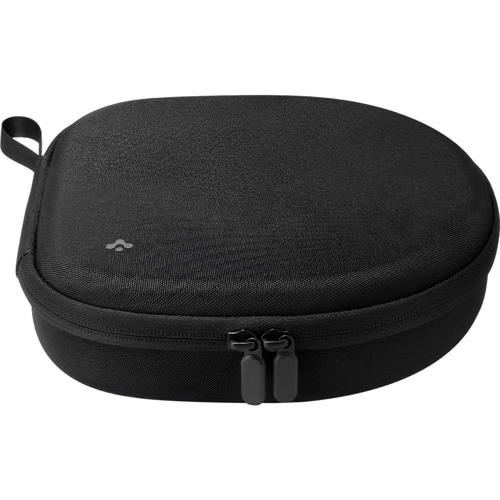 Spigen Estuche Spigen Universal Auriculares Klasden Pouch AFA07483 Preto