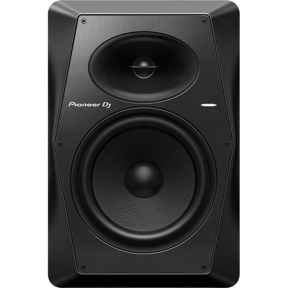 Pioneer Parlante Pioneer Vm Preto
