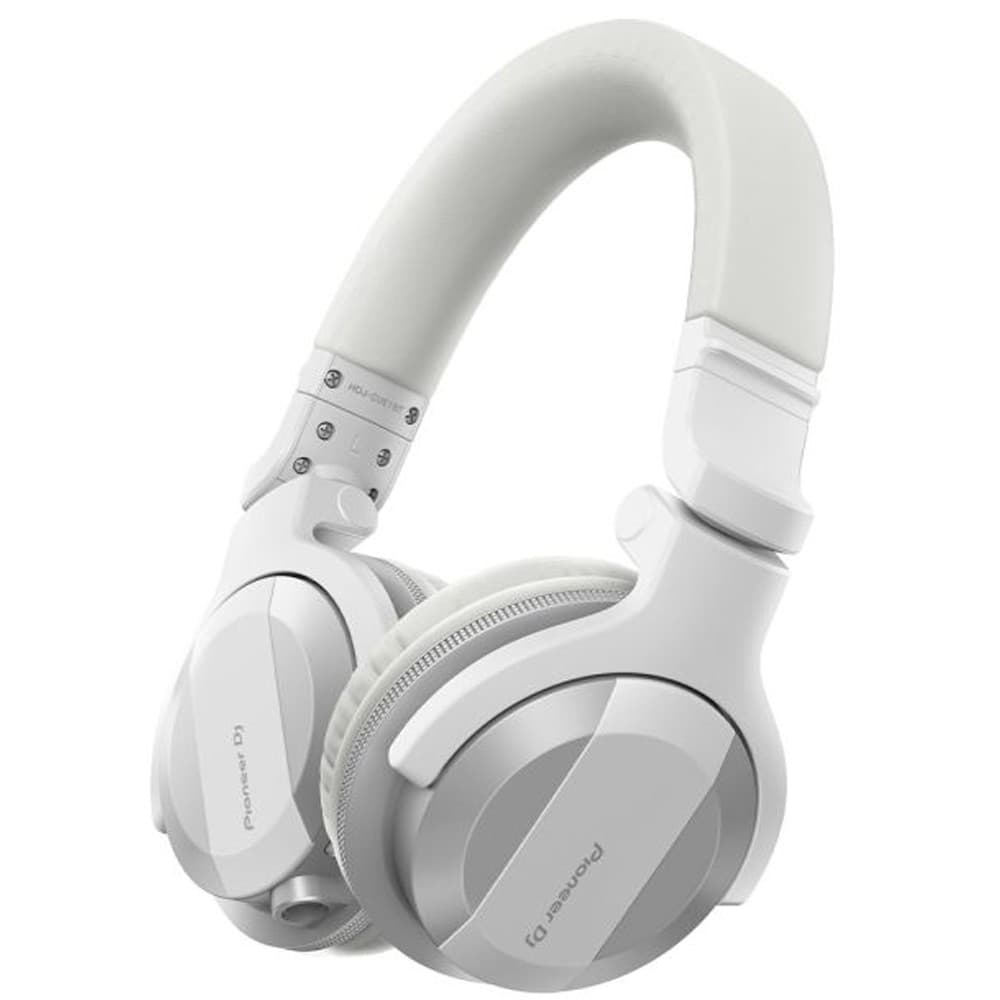 Pioneer Auricular Pioneer Hdj CUE1BT Bt Branco