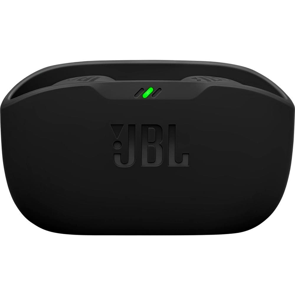 Jbl Auricular Wave Buds Preto