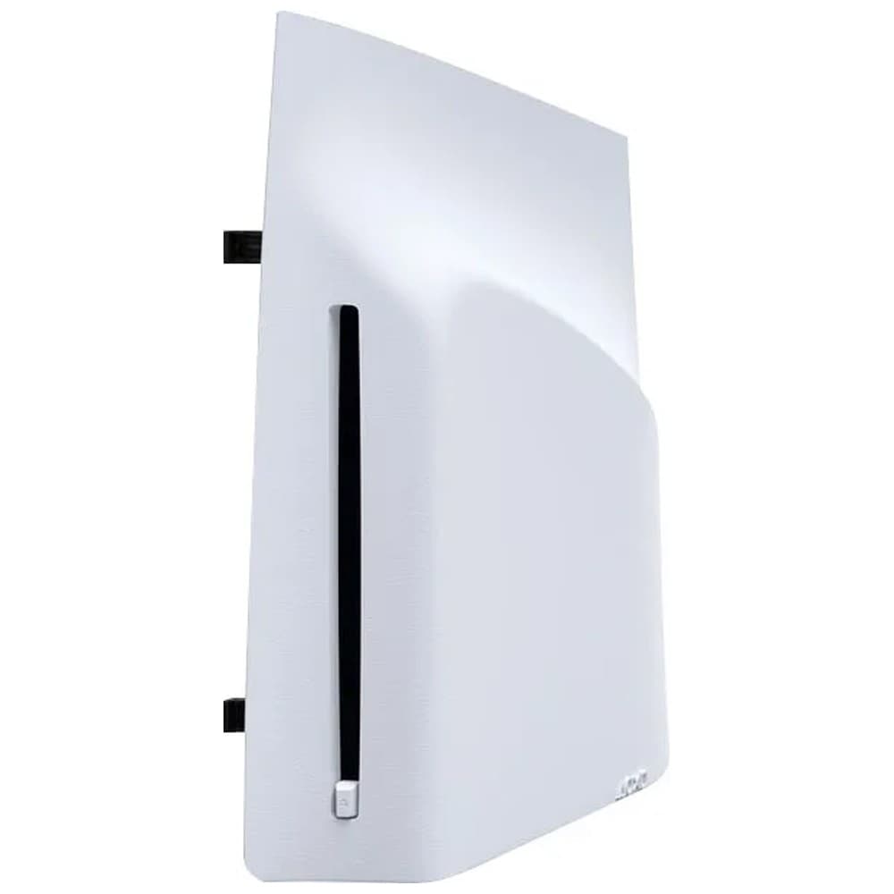 Sony Lector Disco Cfi ZDD1 Branco
