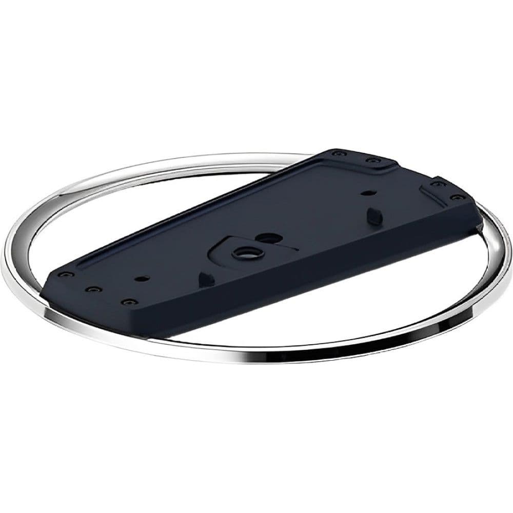 Sony Soporte Vertical PS5 Cfi ZVS1