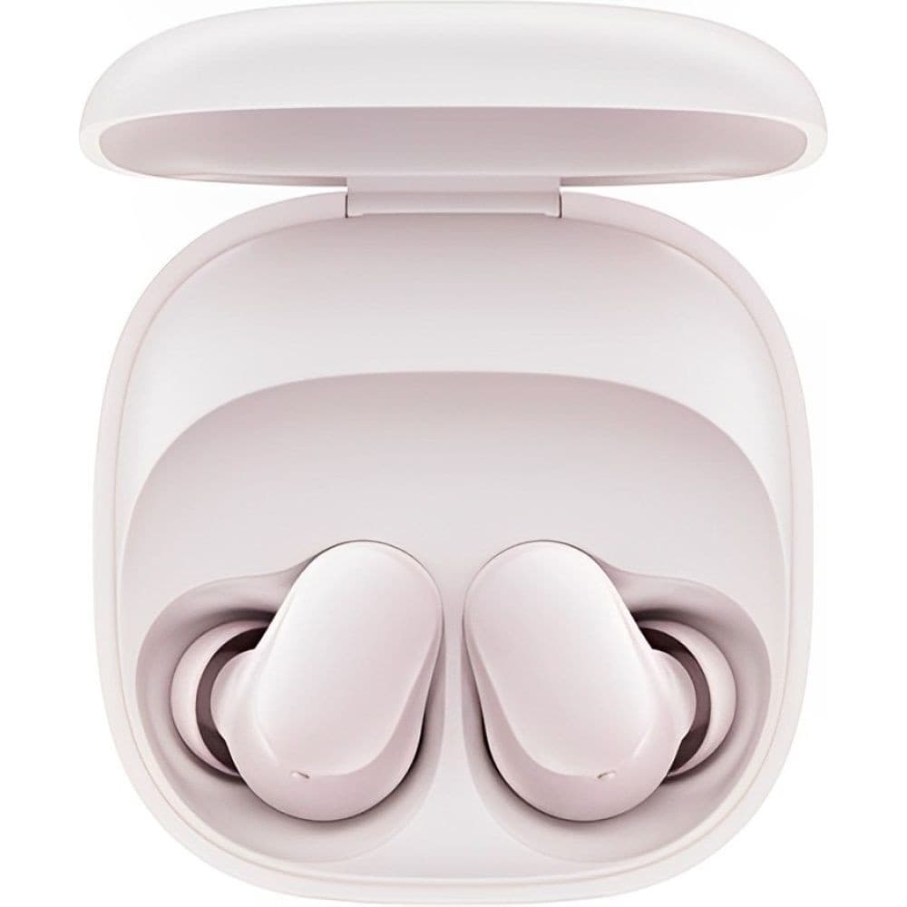 Xiaomi Auriculares Inalambricos Redmi Buds Play M2420E1 Rosa