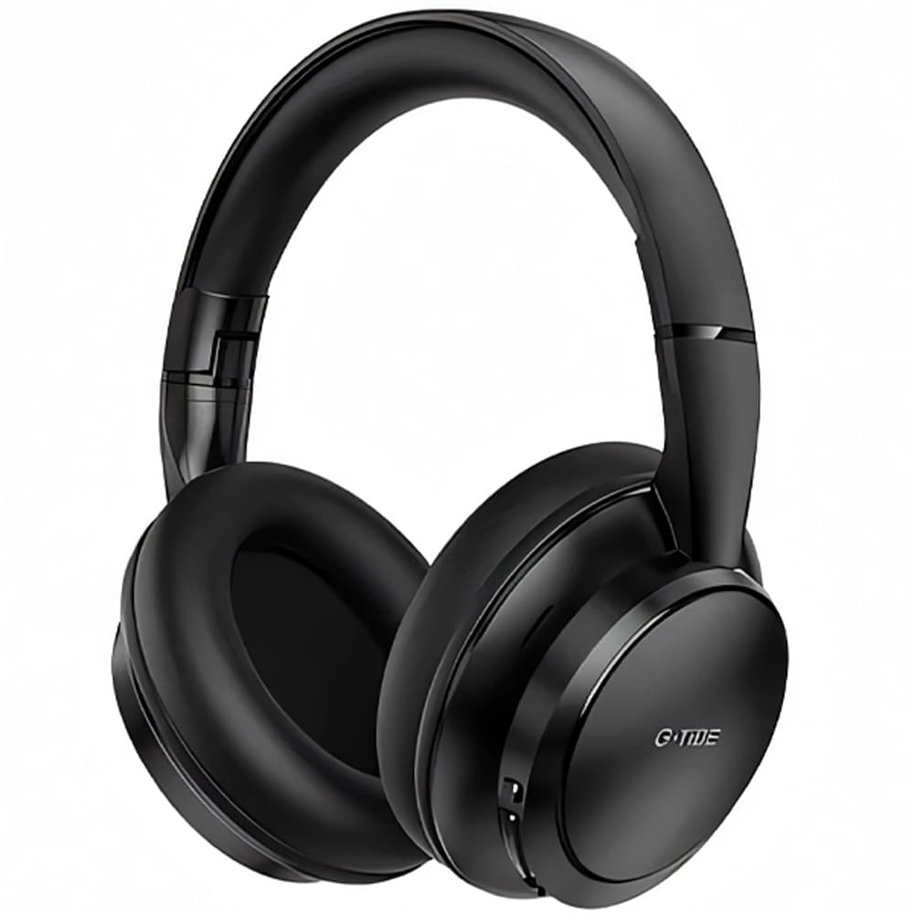 G-tide Auricular Tide C1 Lite Wireless Preto