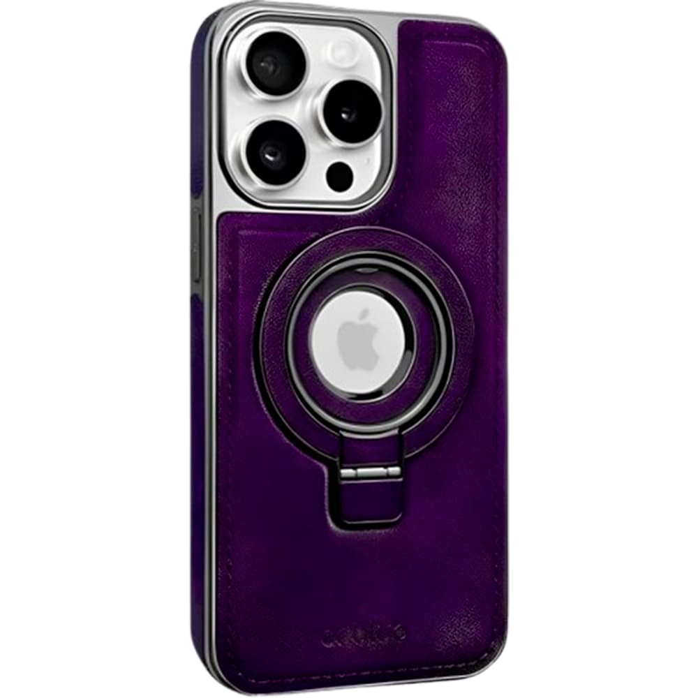 Apple Generico Funda Coblue Iphone Cbs A12 Roxo