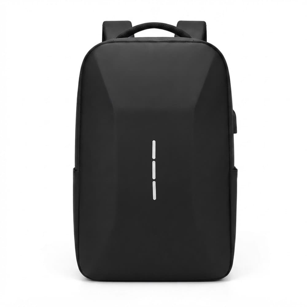 Satellite Mochila Sate KP510 Preto