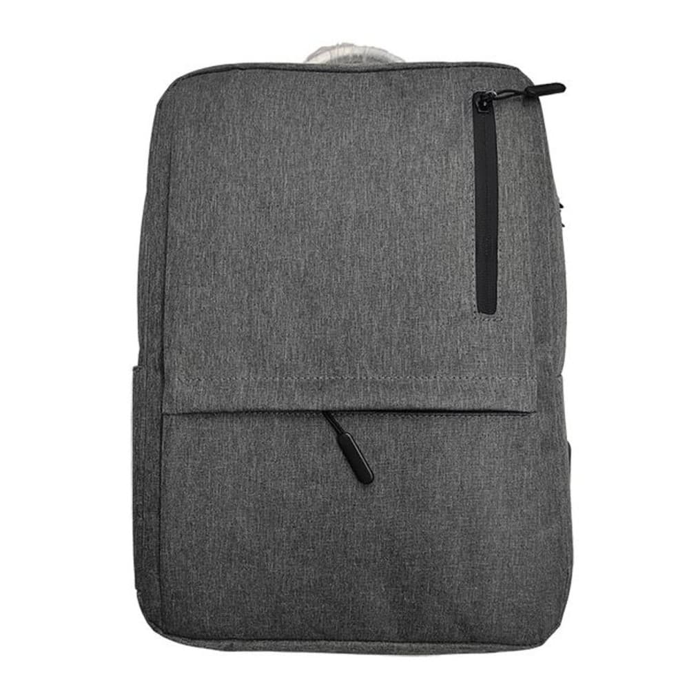 Satellite Mochila Sate KP9112 Cinza