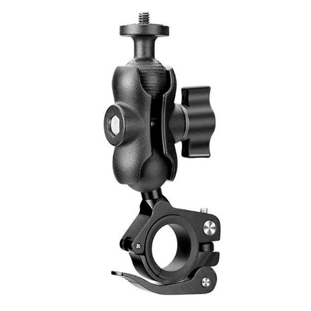 Acessório · Ulanzi Soporte Ulanzi MP5 Motocicleta