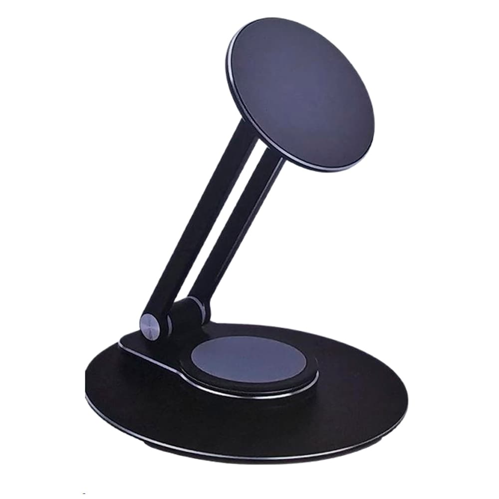 Acessório · Smart-vision Soporte Smart Vision Magnetico Rotativo