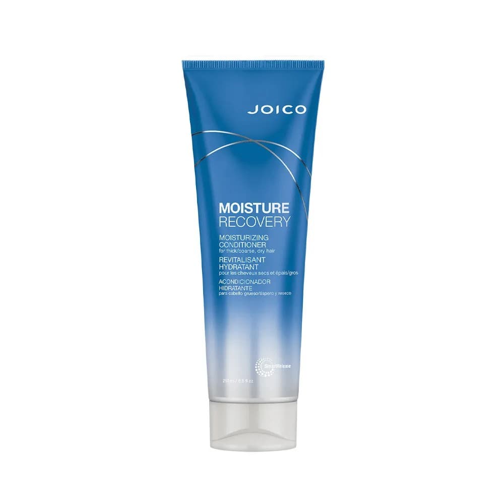 Joico Hidratante Moisture Recovery CONDICIONADOR