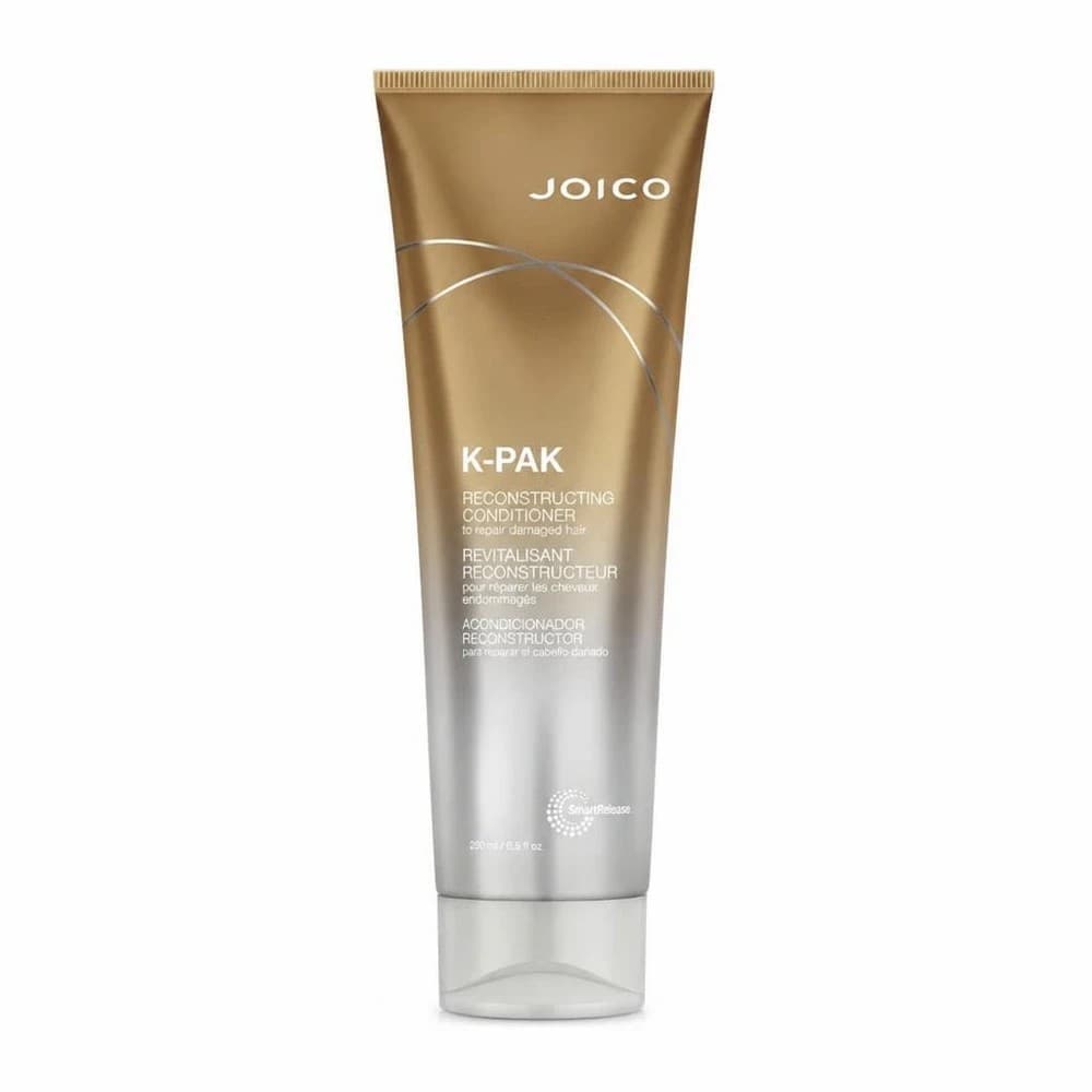 Joico Pak Reconstructing CONDICIONADOR