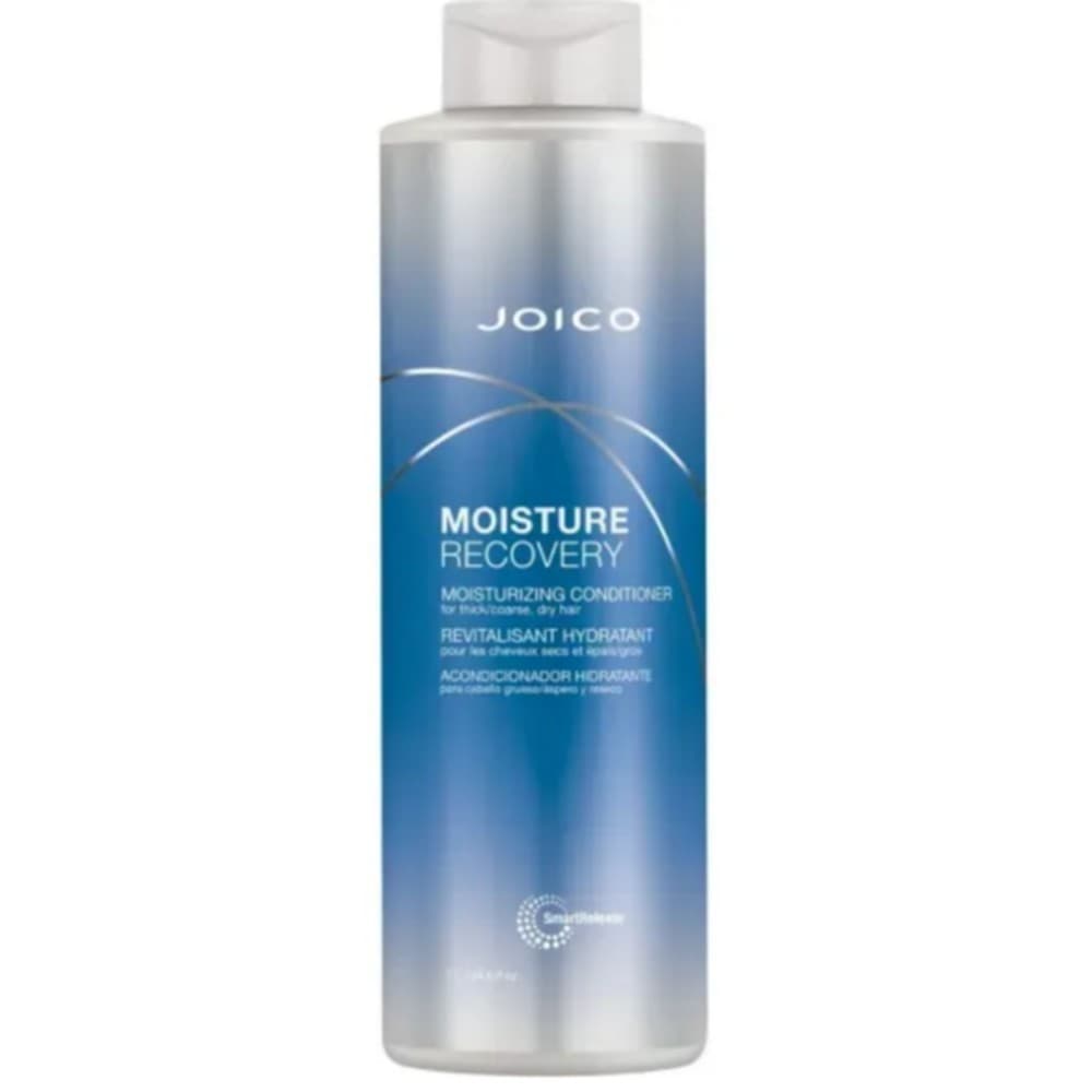 Joico Moisture Recovery Hydratant CONDICIONADOR