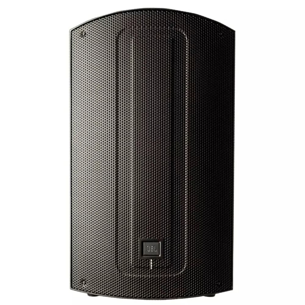Jbl Speaker Max Preto