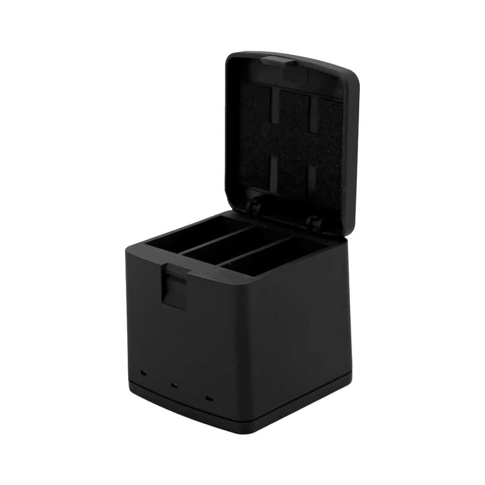 4life Cargador Bateria Acc 4LIFE FL4574 Gopro Hero