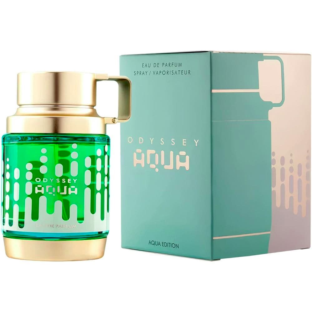 Armaf Odyssey Aqua EDP 100ml