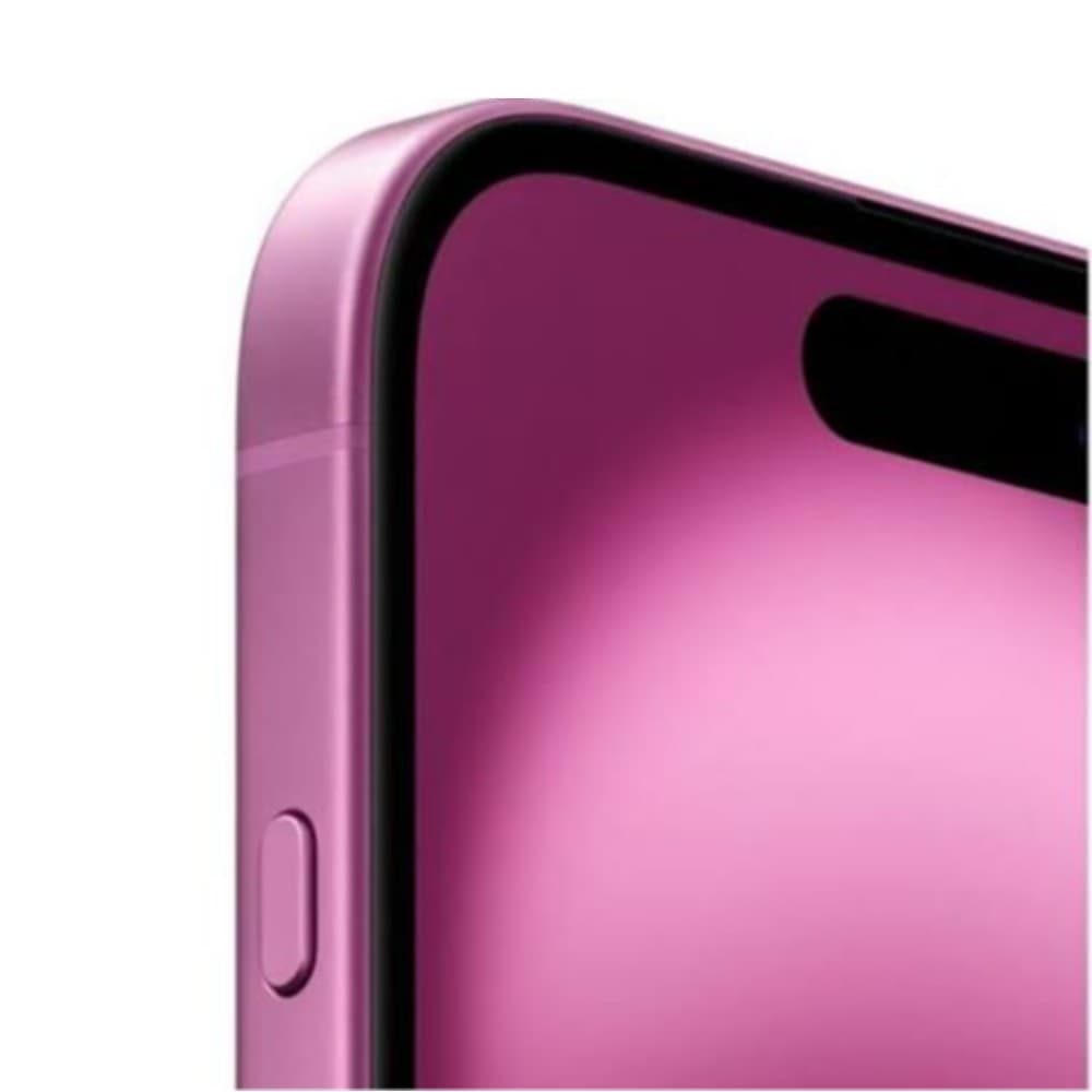 Apple Iphone 128GB Rosa