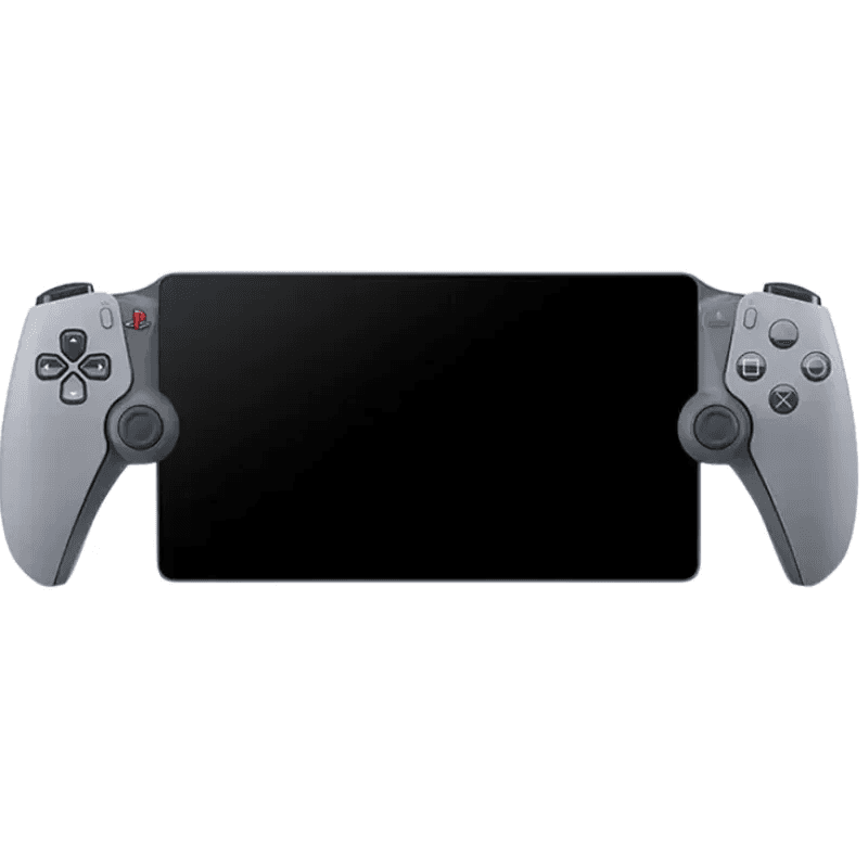 Sony Control Remoto Portal PS5 Cfi Y1001 30TH Anniversary Limited Edition