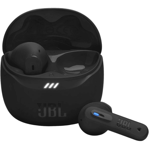Jbl Auricular Inalambrico Tune Flex Mic Tws Preto