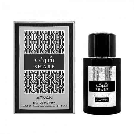 Adyan Sharf EDP 100ml