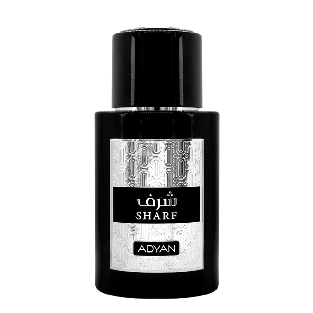 Adyan Sharf EDP 100ml