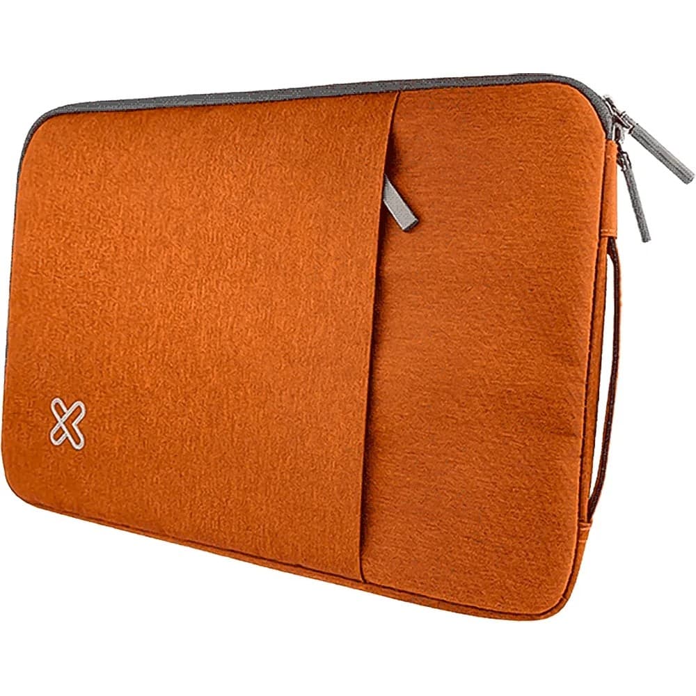 Klip Funda Klip Kns 420BR Square Pro Marron