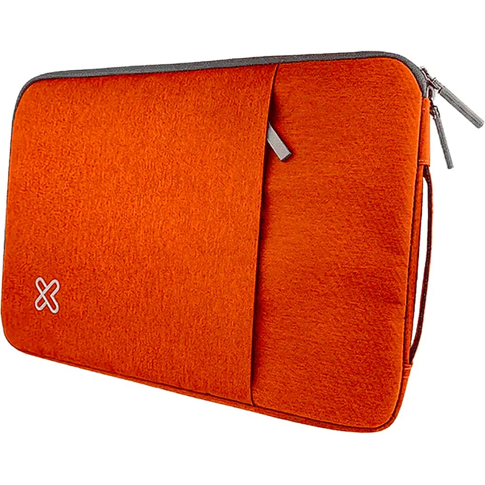 Klip Funda Klip Kns 420BR Square Pro Marron