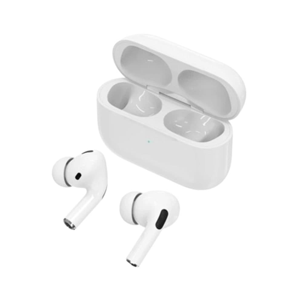 Ecopower Auricular Inalambrico Ecopower Ep H118 Branco