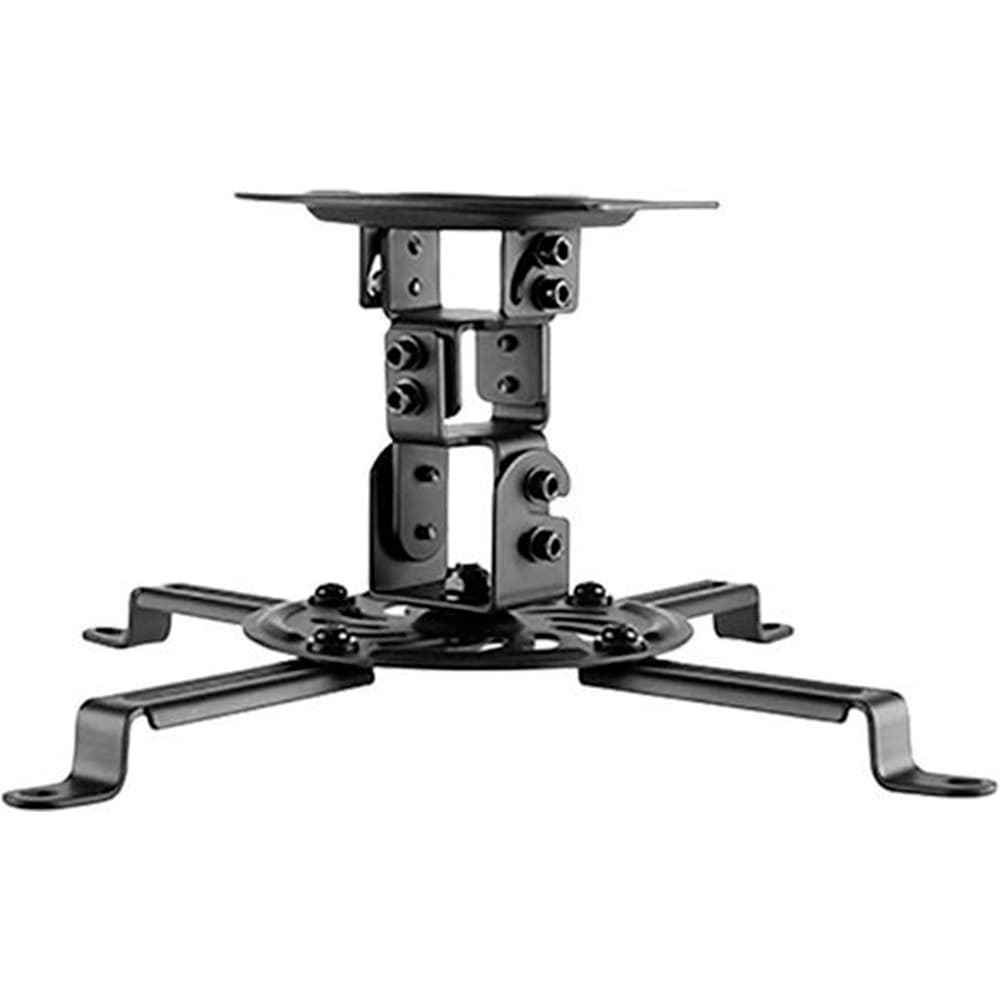 Ftx Soporte Proyector Ftx Ftx 18F Techo 5KG Preto