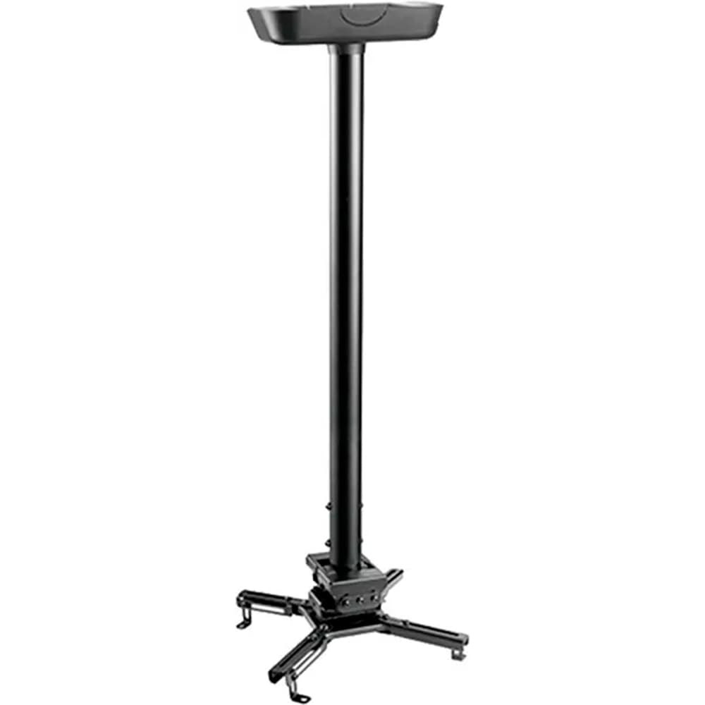 Ftx Soporte Proyector Ftx Ftx 02L Techo 35KG Preto