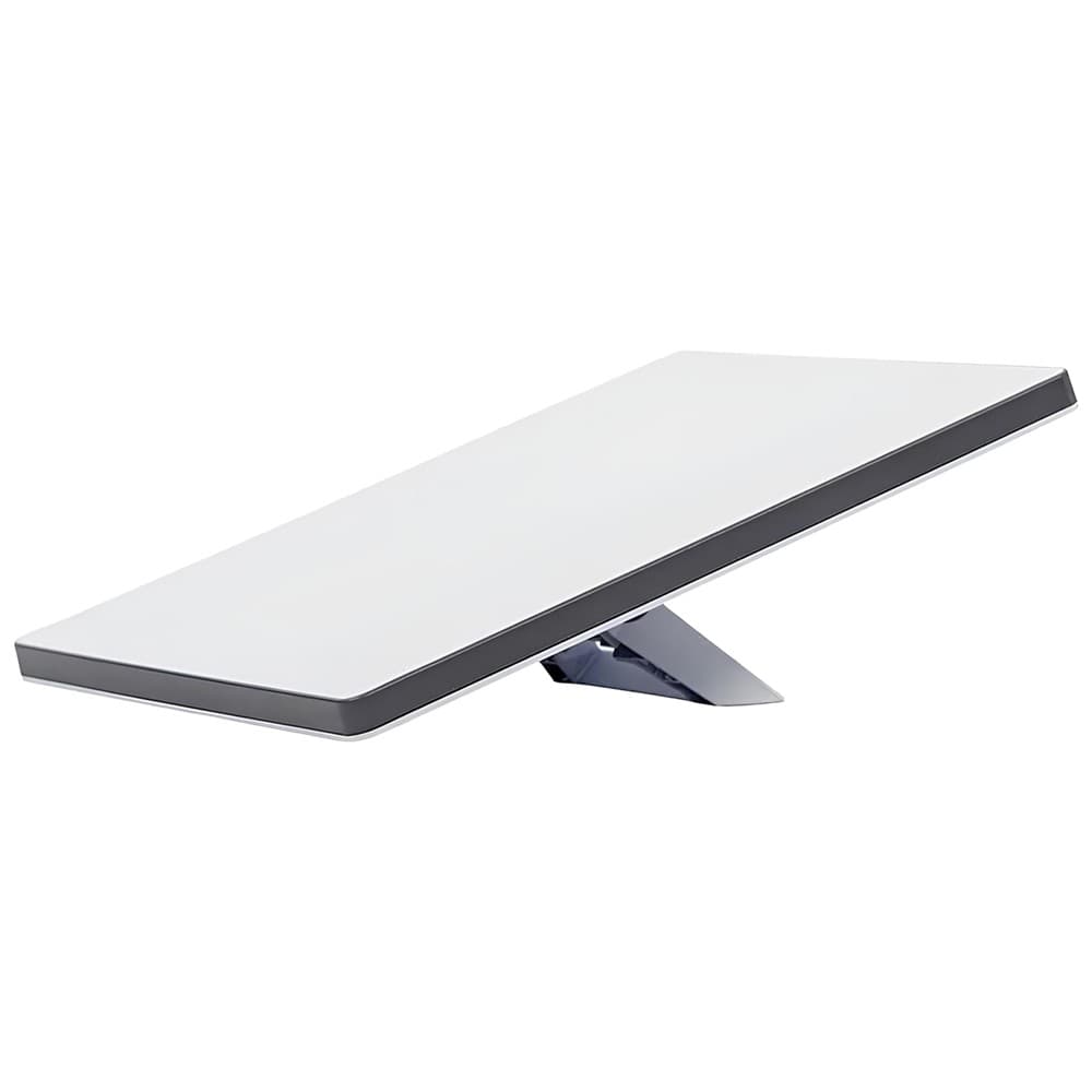Starlink Router Starlink Mini Ax Utp Band