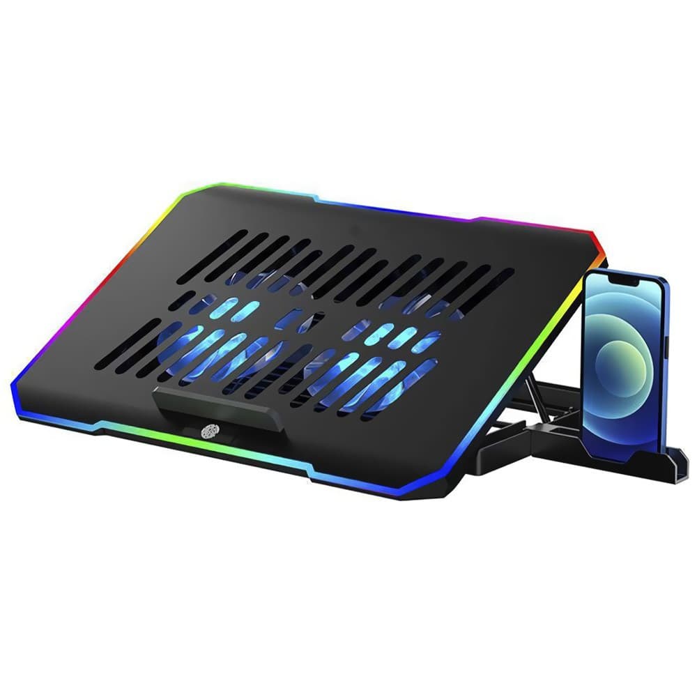 Satellite Cooler Satellite CP42 Preto