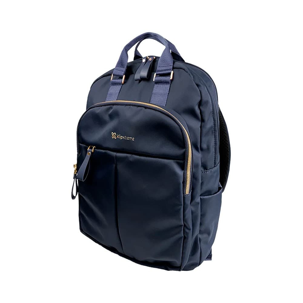 Klip Mochila Klip Knb 468BL Toscana Azul