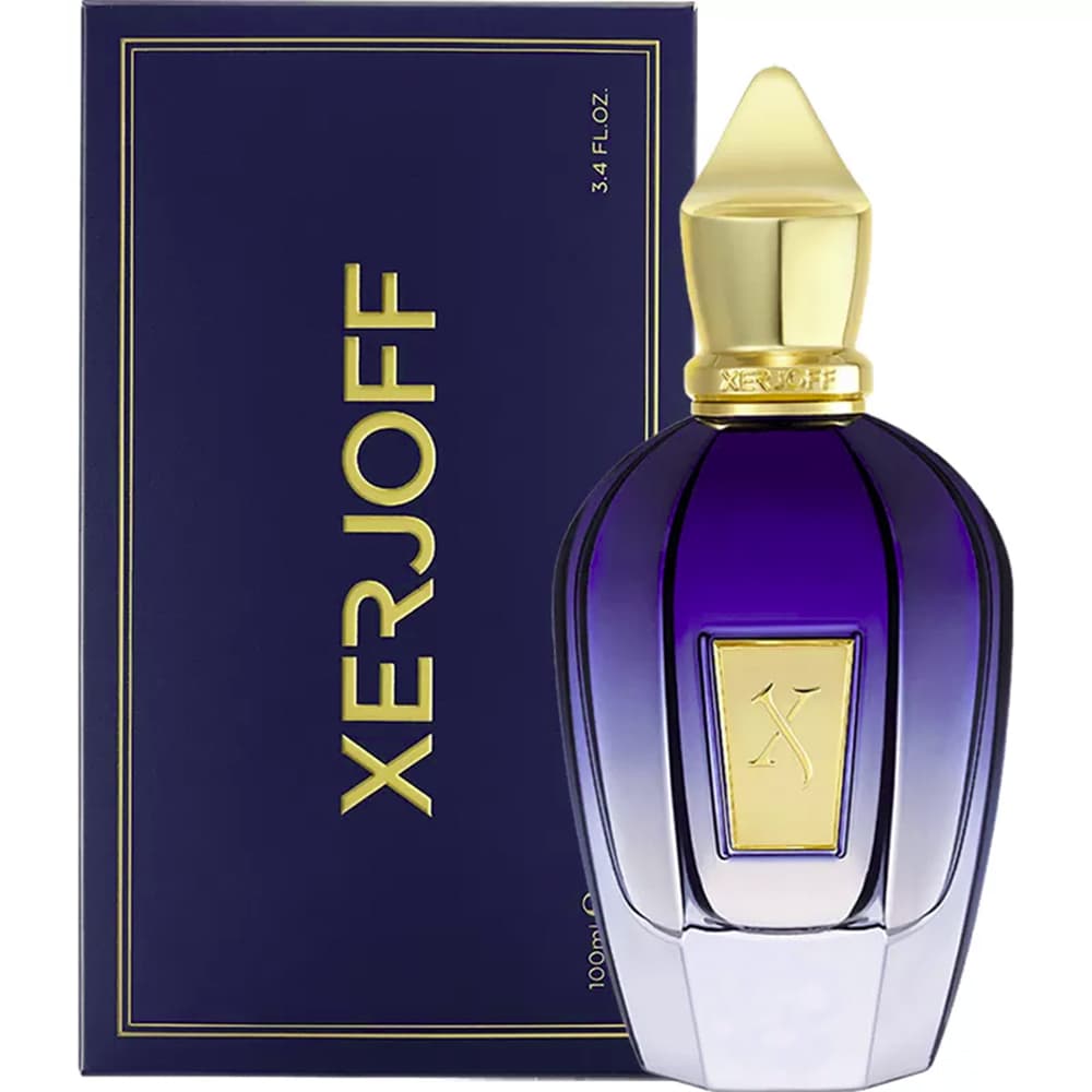 Xerjoff Join Club 50ML Edp