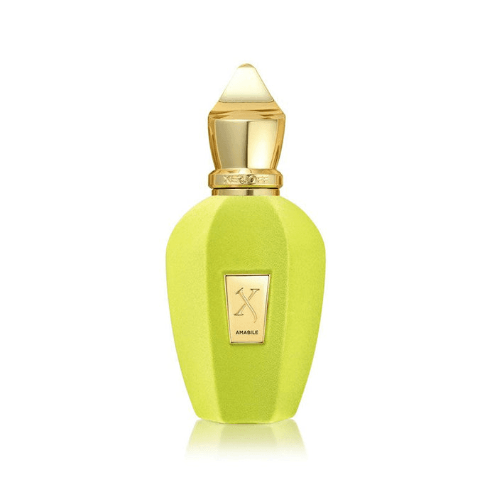 Xerjoff Amabile EDP 100ml