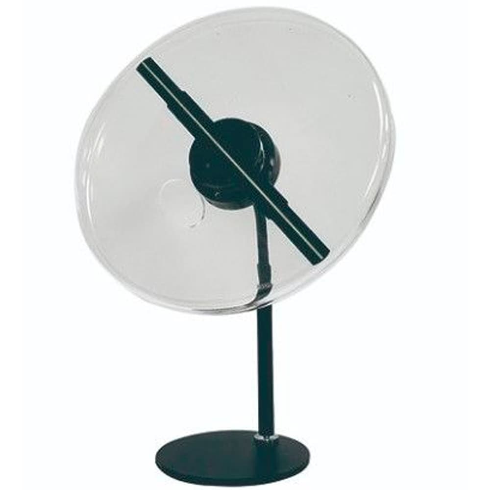Satellite Proyector Holografico 3D Sate HL30