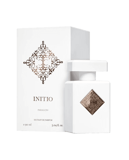 Initio Inito Paragon 90ML Edp