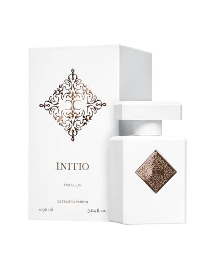 Initio Inito Paragon 90ML Edp