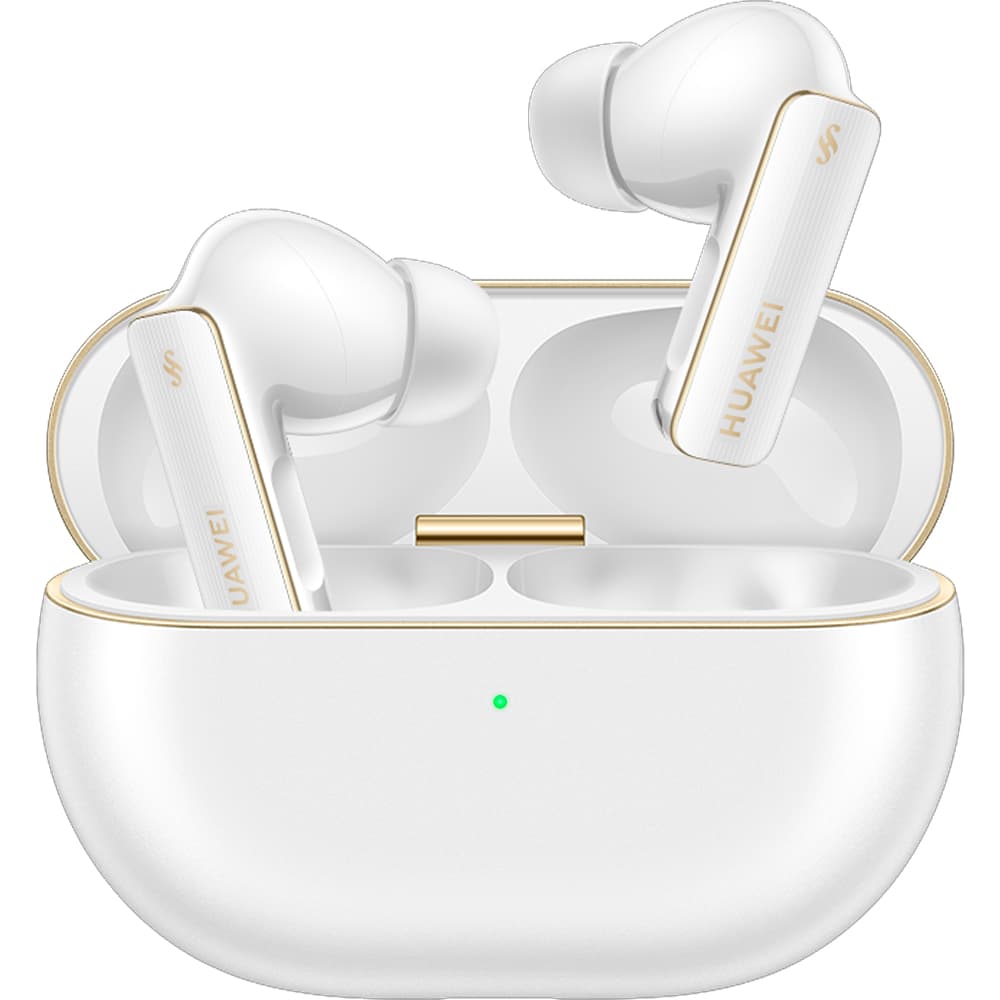 Huawei Auricular Freebuds Pro Branco