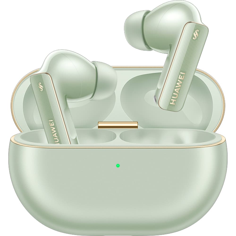 Huawei Auricular Freebuds Pro Verde