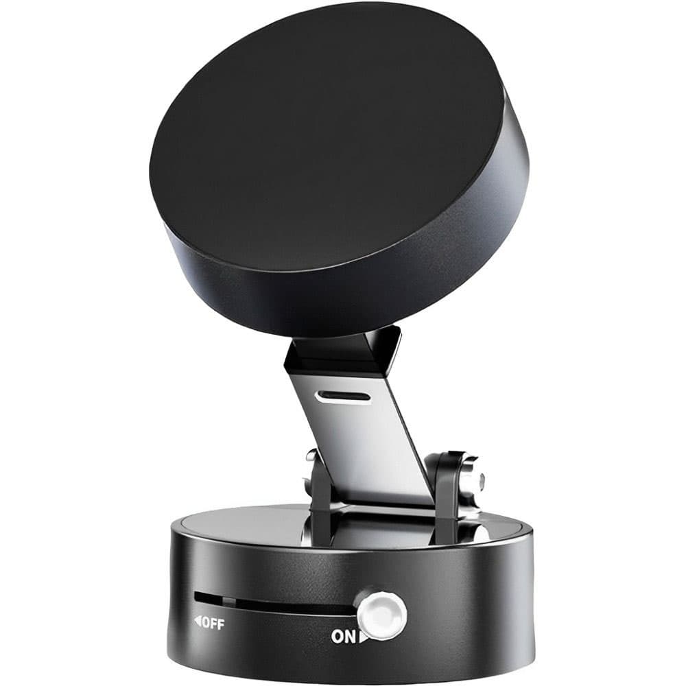 Acessório · Smart-vision Smart Vision Soporte Smart Vision A2 Preto