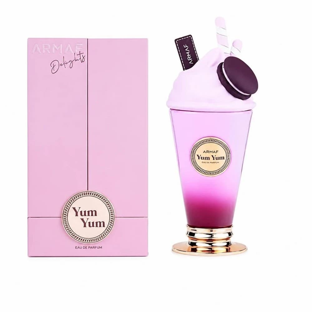 Armaf Yum Yum EDP 100ml