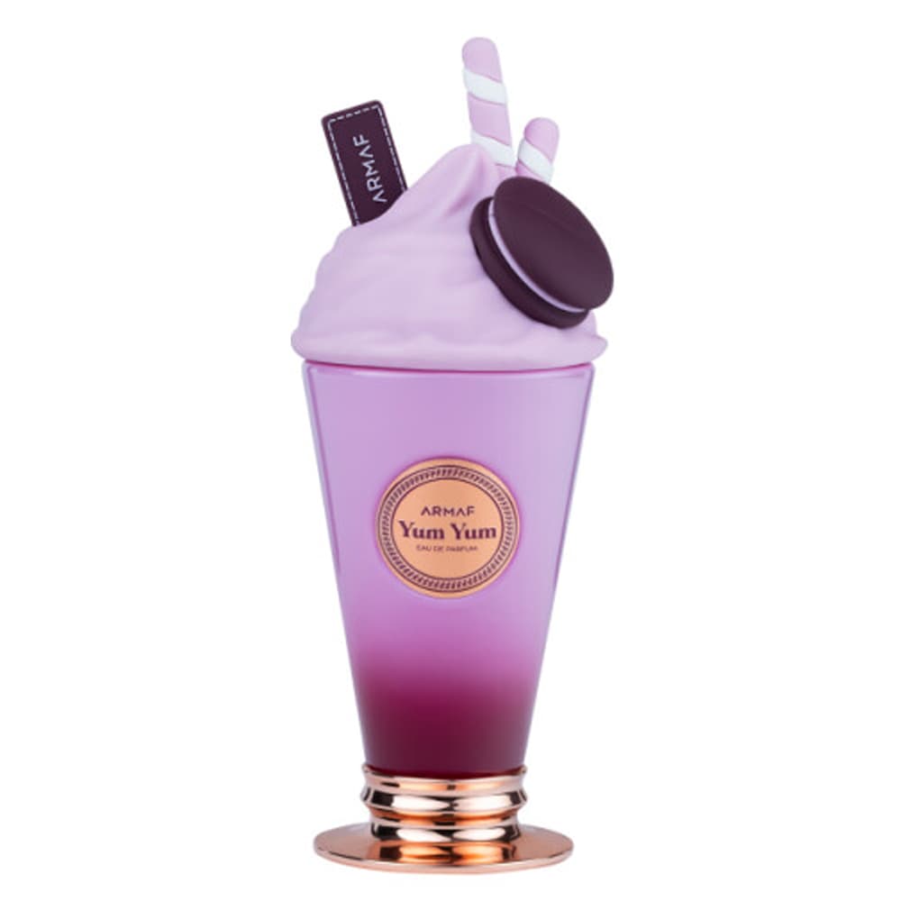 Armaf Yum Yum EDP 100ml