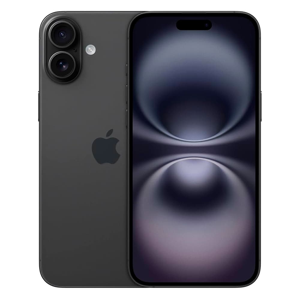 Apple Iphone Plus 128GB Preto