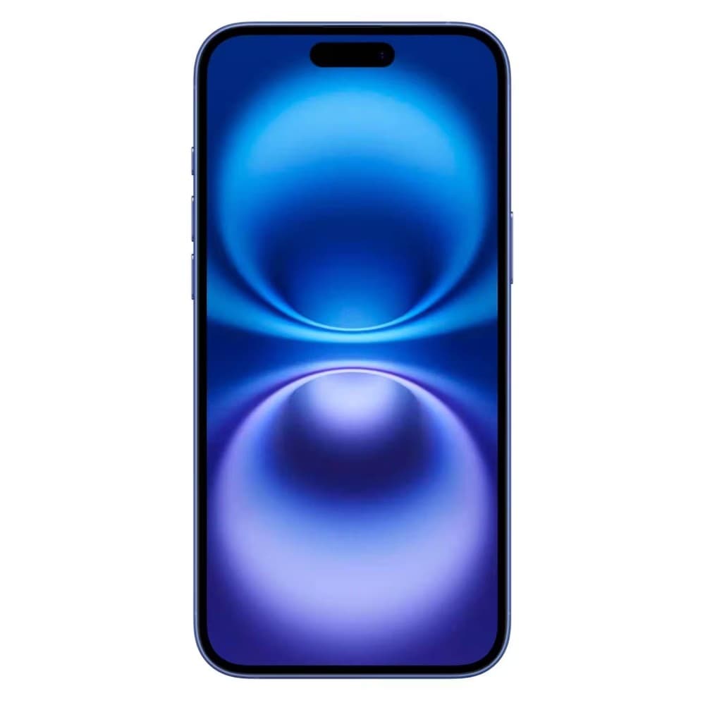 Apple Iphone Plus Marine 128GB